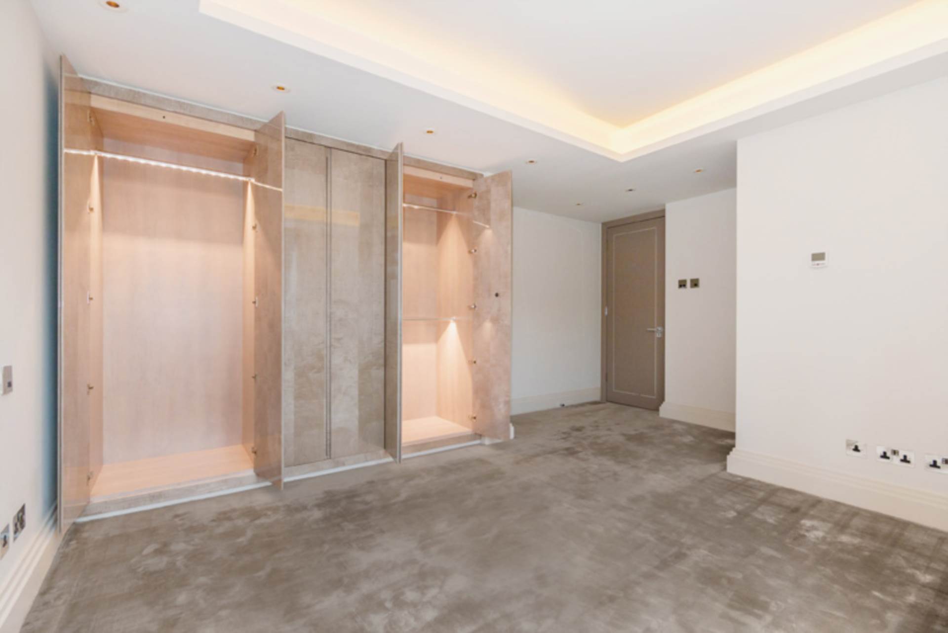Ebury Street, Belgravia SW1W, Image 4