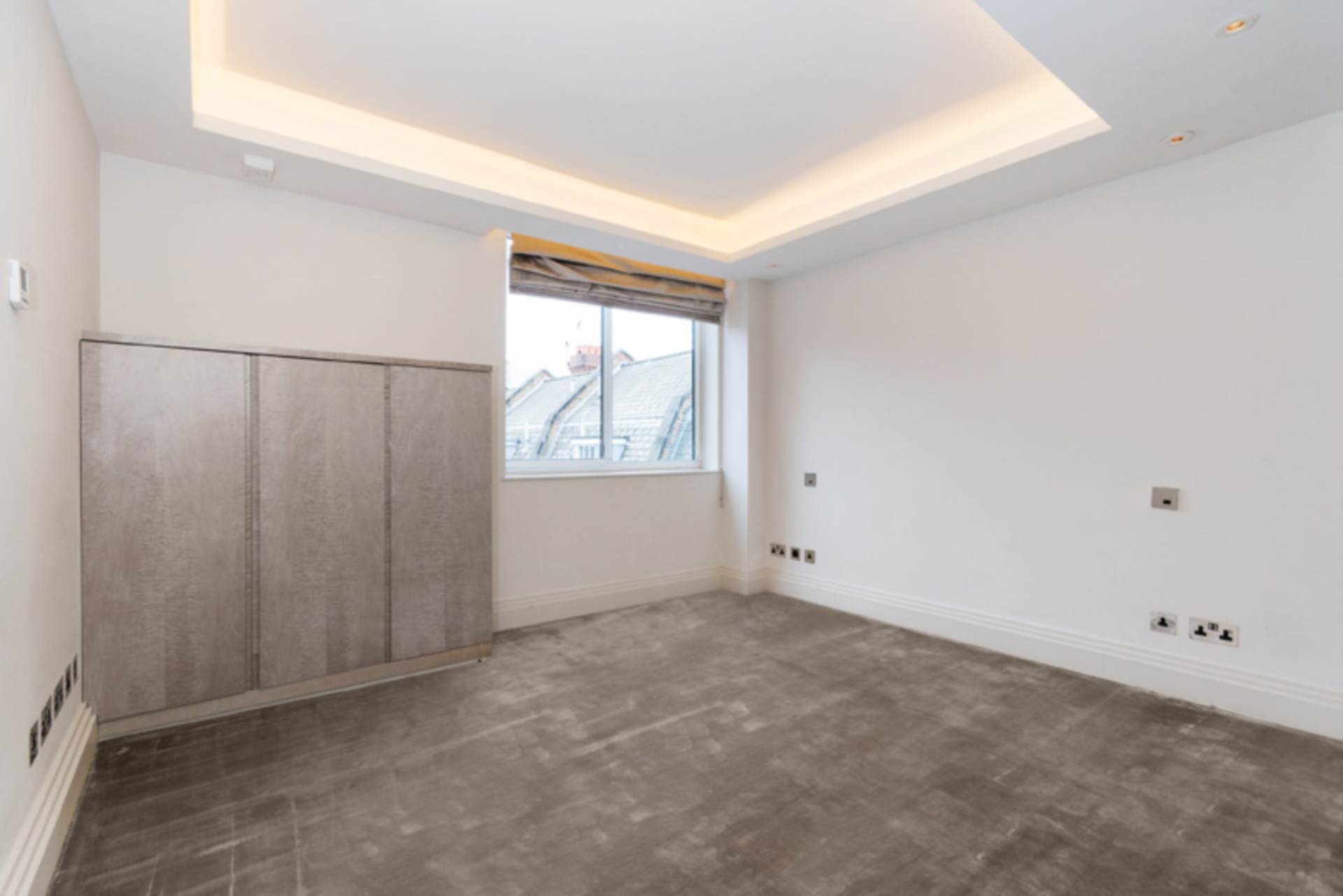 Ebury Street, Belgravia SW1W, Image 5