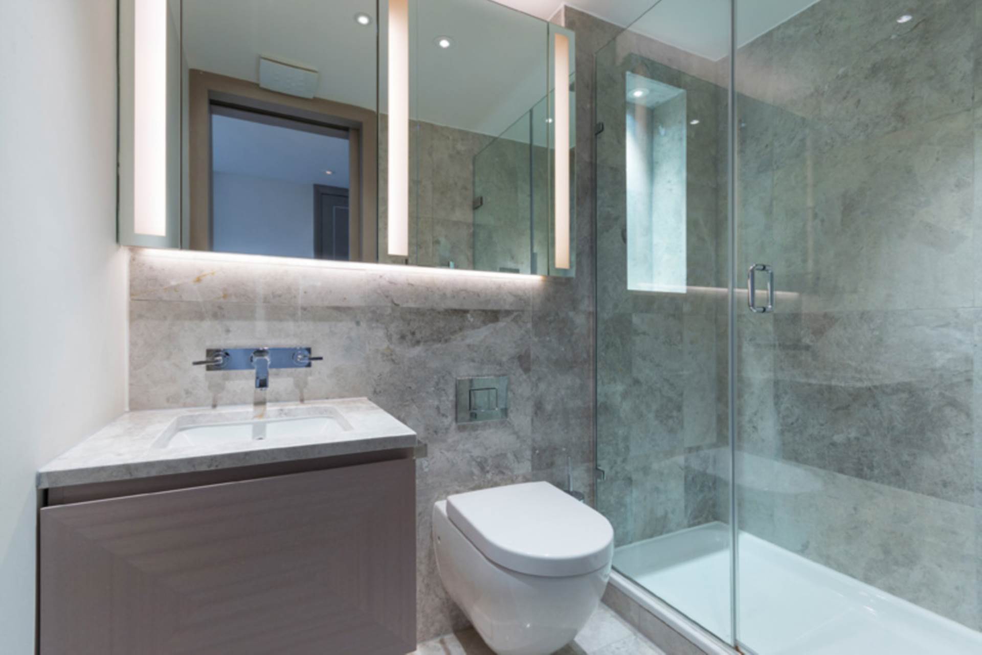 Ebury Street, Belgravia SW1W, Image 7