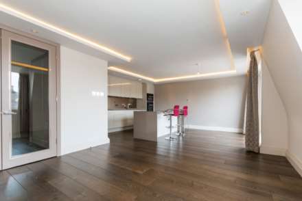 Ebury Street, Belgravia SW1W, Image 1