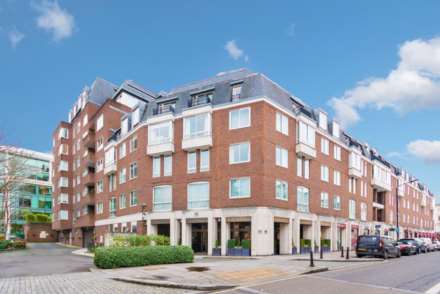 Ebury Street, Belgravia SW1W, Image 10