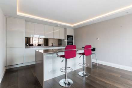 Ebury Street, Belgravia SW1W, Image 2