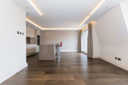 Ebury Street, Belgravia SW1W, Image 3