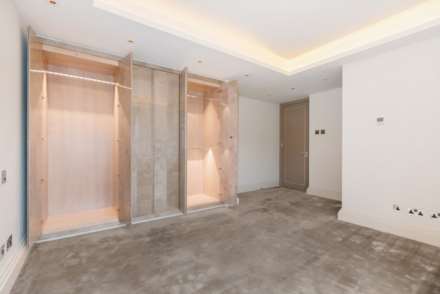 Ebury Street, Belgravia SW1W, Image 4