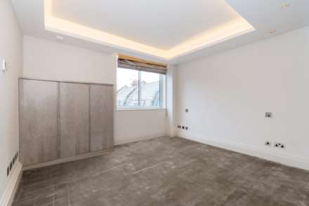 Ebury Street, Belgravia SW1W, Image 5