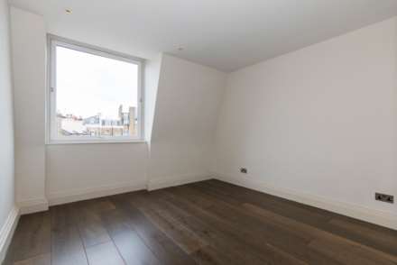 Ebury Street, Belgravia SW1W, Image 6