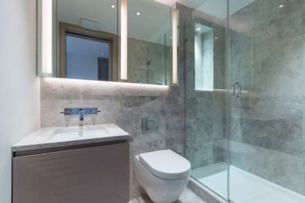 Ebury Street, Belgravia SW1W, Image 7