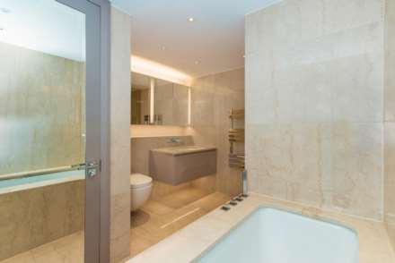 Ebury Street, Belgravia SW1W, Image 8