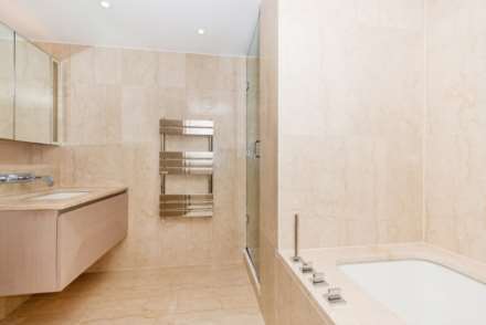 Ebury Street, Belgravia SW1W, Image 9