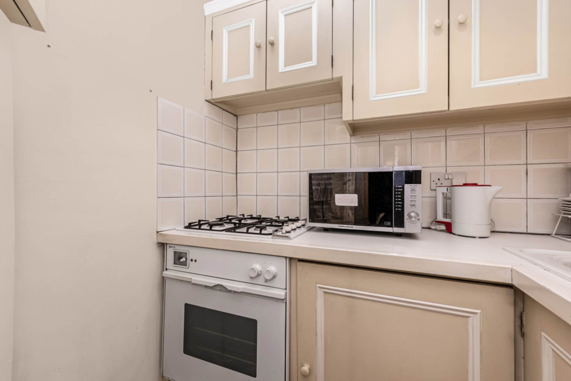 Eaton Square, Belgravia SW1W, Image 10