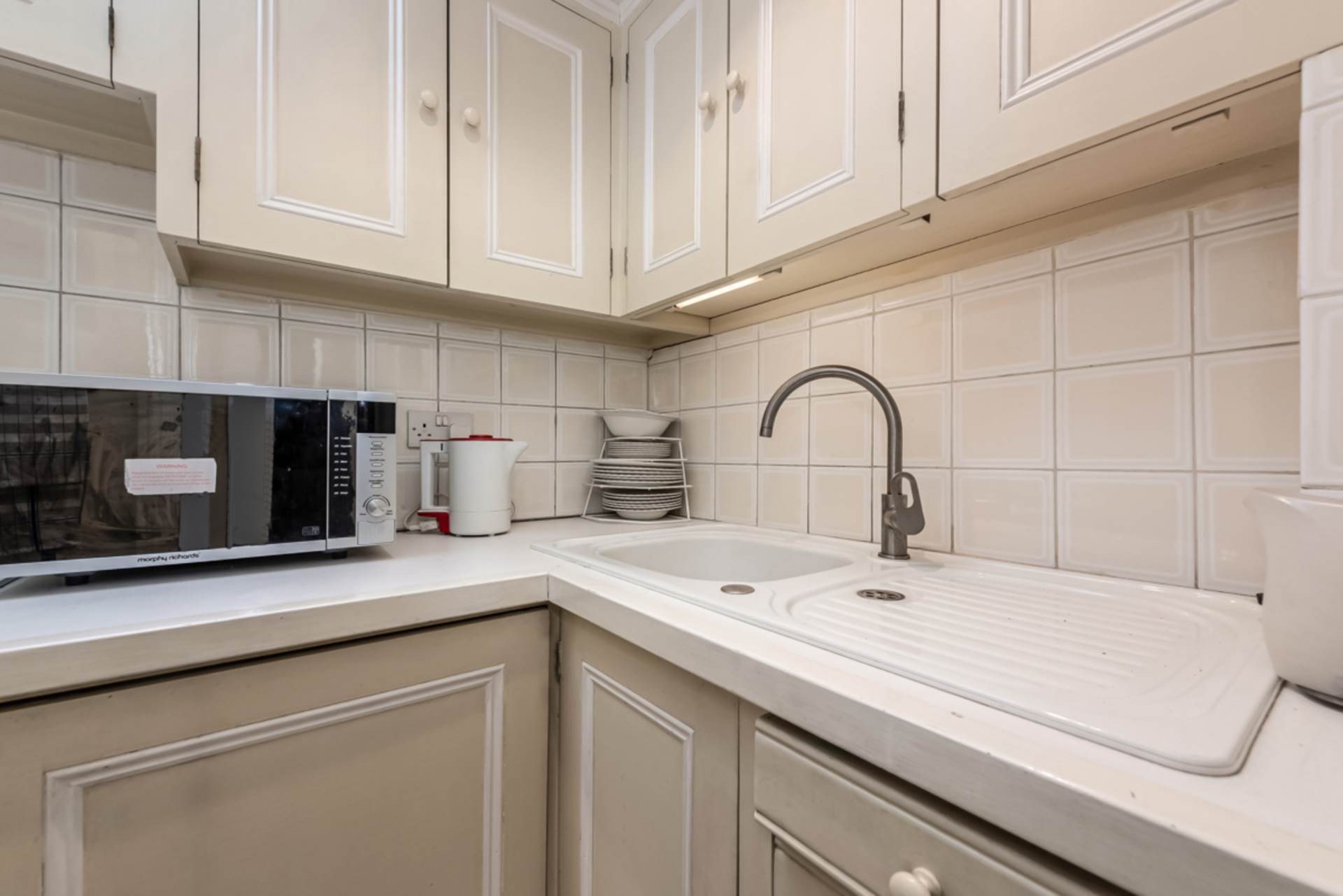 Eaton Square, Belgravia SW1W, Image 11