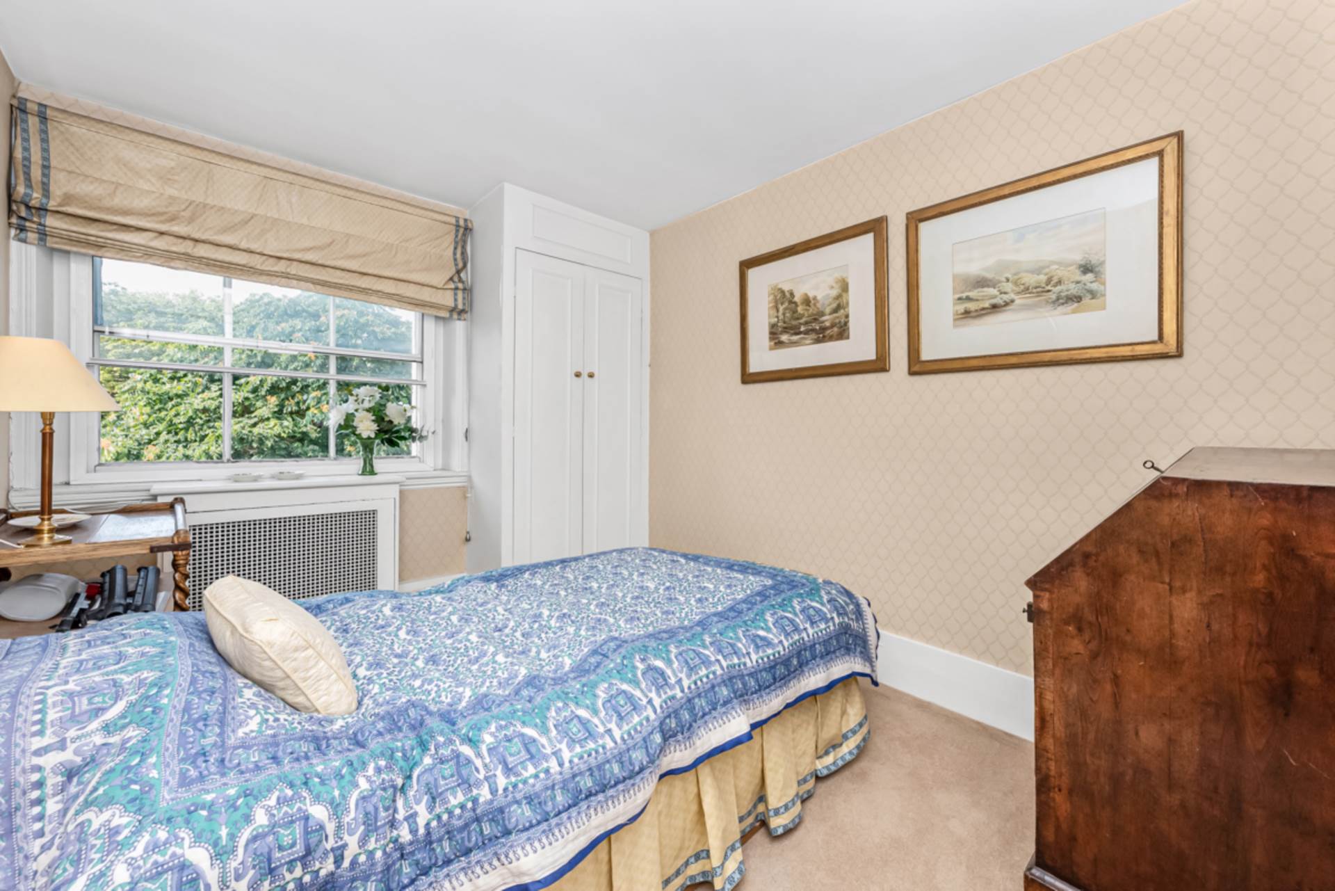 Eaton Square, Belgravia SW1W, Image 8