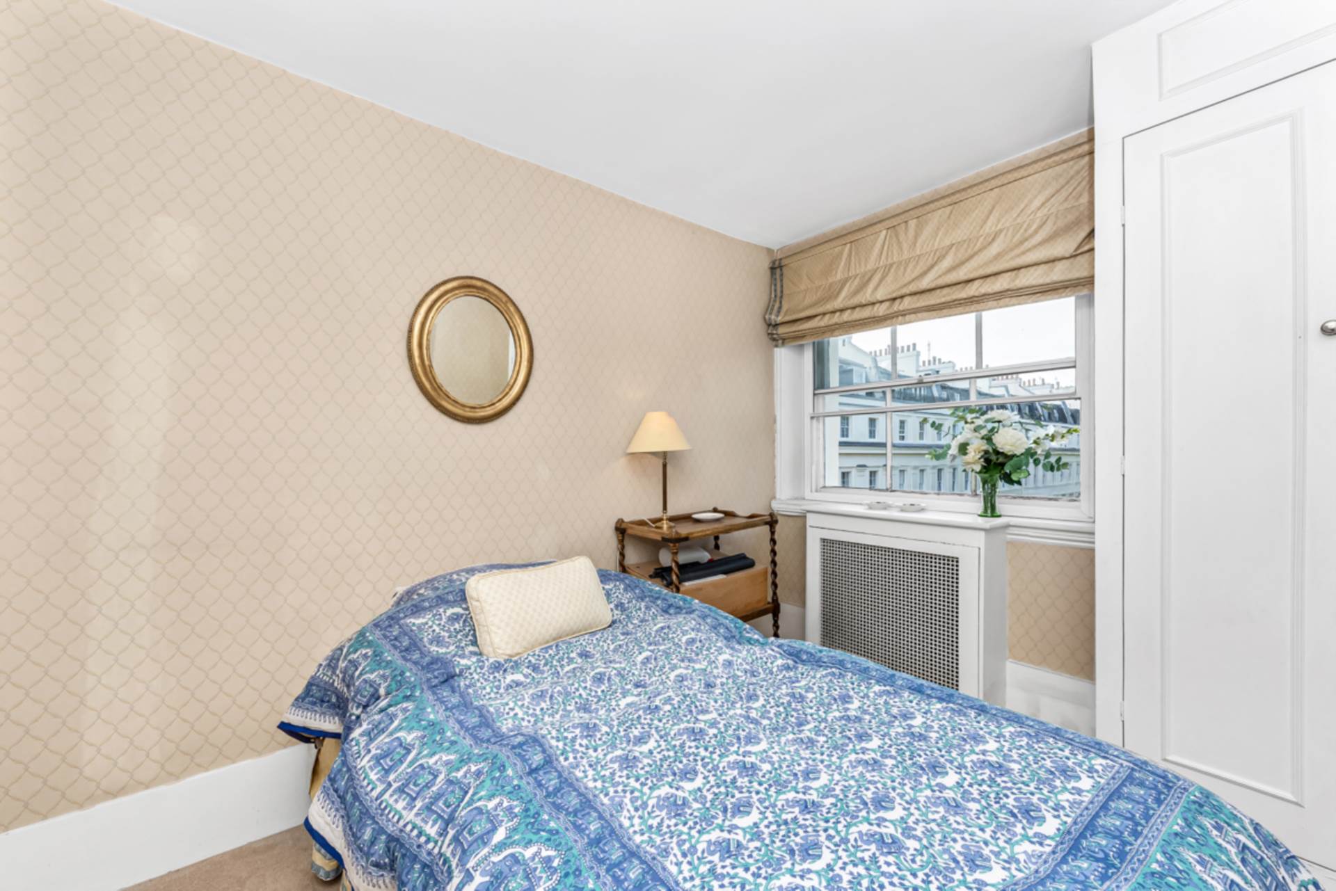 Eaton Square, Belgravia SW1W, Image 9
