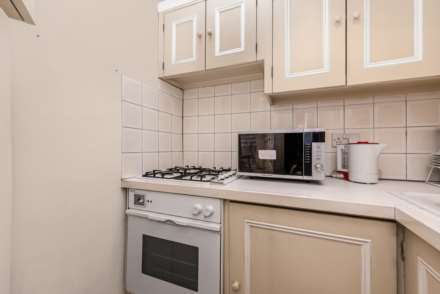 Eaton Square, Belgravia SW1W, Image 10