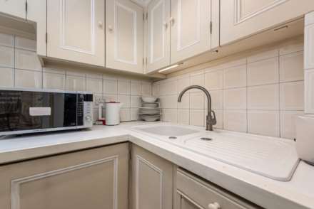 Eaton Square, Belgravia SW1W, Image 11