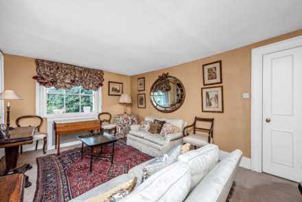 Eaton Square, Belgravia SW1W, Image 2