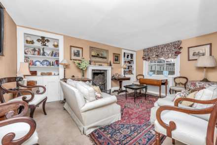 Eaton Square, Belgravia SW1W, Image 4