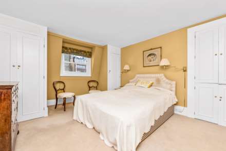 Eaton Square, Belgravia SW1W, Image 5