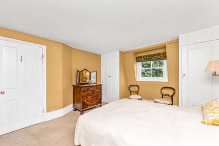 Eaton Square, Belgravia SW1W, Image 6