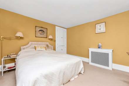 Eaton Square, Belgravia SW1W, Image 7