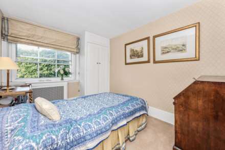 Eaton Square, Belgravia SW1W, Image 8