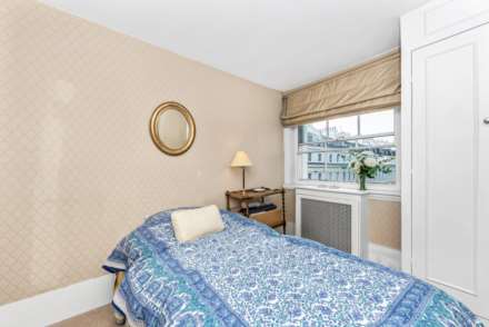 Eaton Square, Belgravia SW1W, Image 9