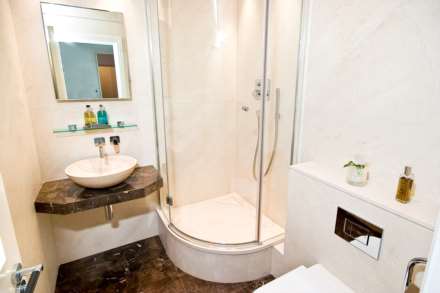 Rutland Court, Rutland Gardens SW7, Image 7