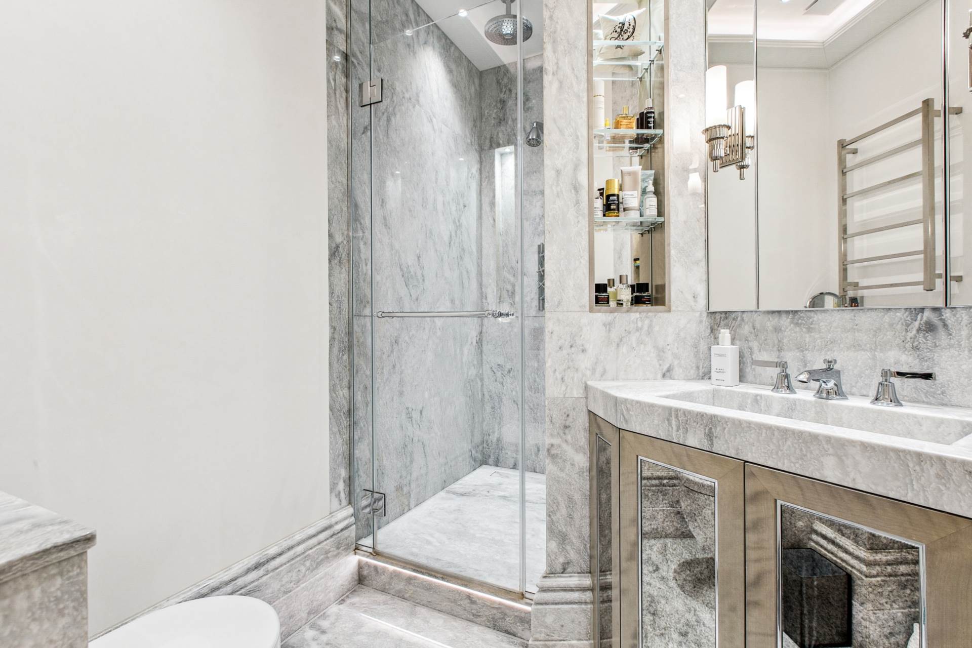 Ennismore Gardens, Knightsbridge SW7, Image 11