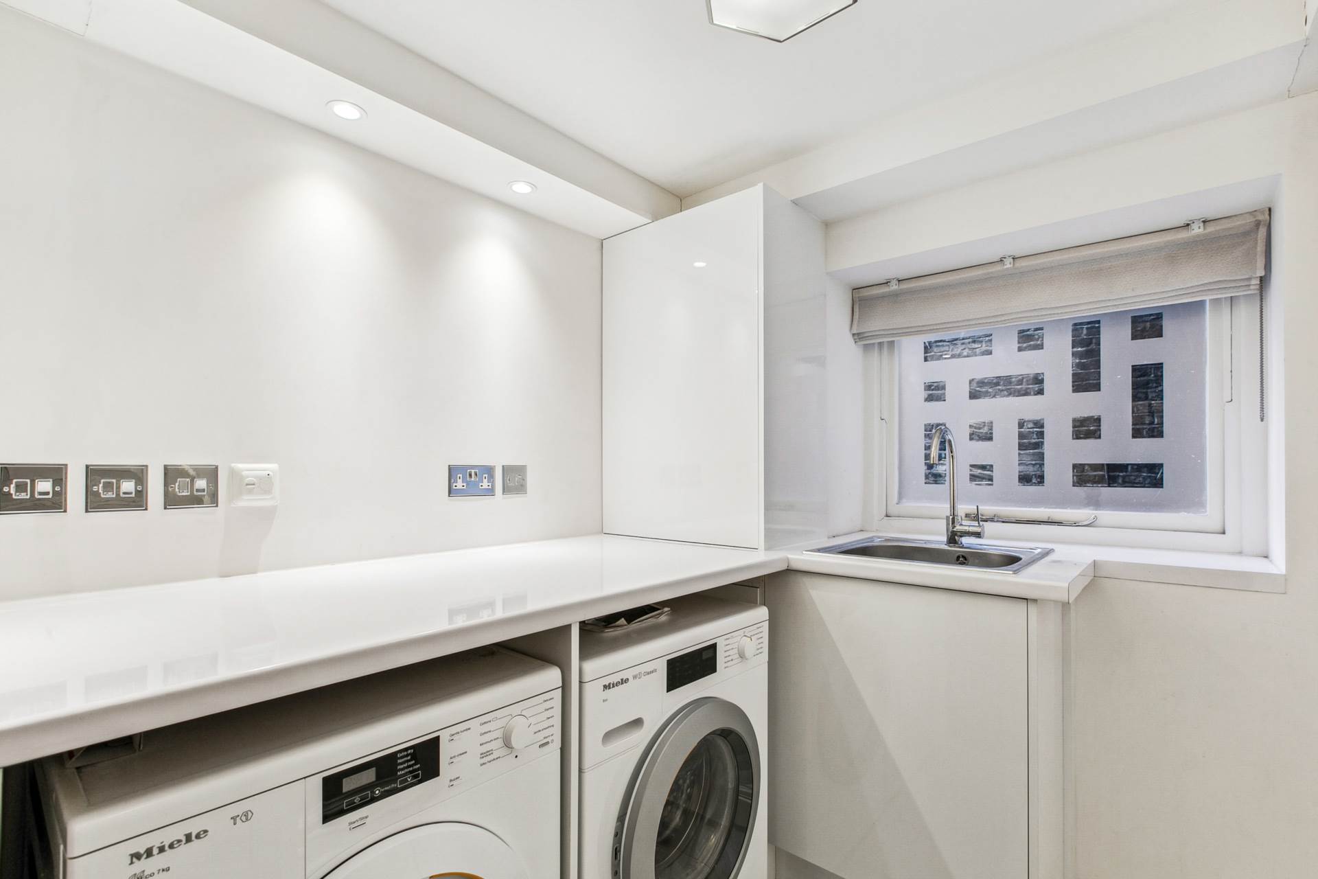 Ennismore Gardens, Knightsbridge SW7, Image 13