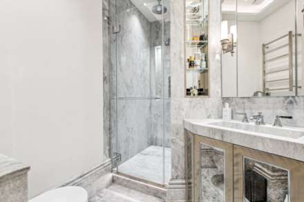 Ennismore Gardens, Knightsbridge SW7, Image 11