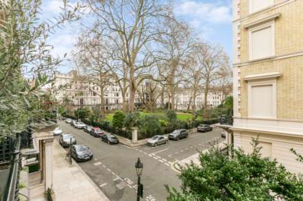 Ennismore Gardens, Knightsbridge SW7, Image 12