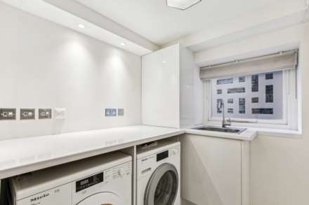 Ennismore Gardens, Knightsbridge SW7, Image 13
