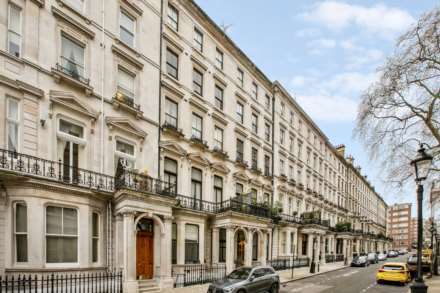 Ennismore Gardens, Knightsbridge SW7, Image 14