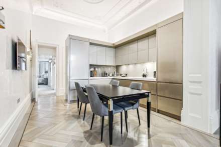 Ennismore Gardens, Knightsbridge SW7, Image 7