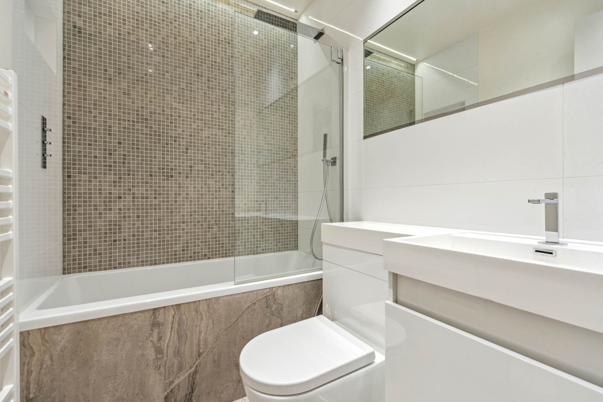 Princes Gate Mews, Knightsbridge SW7, Image 10