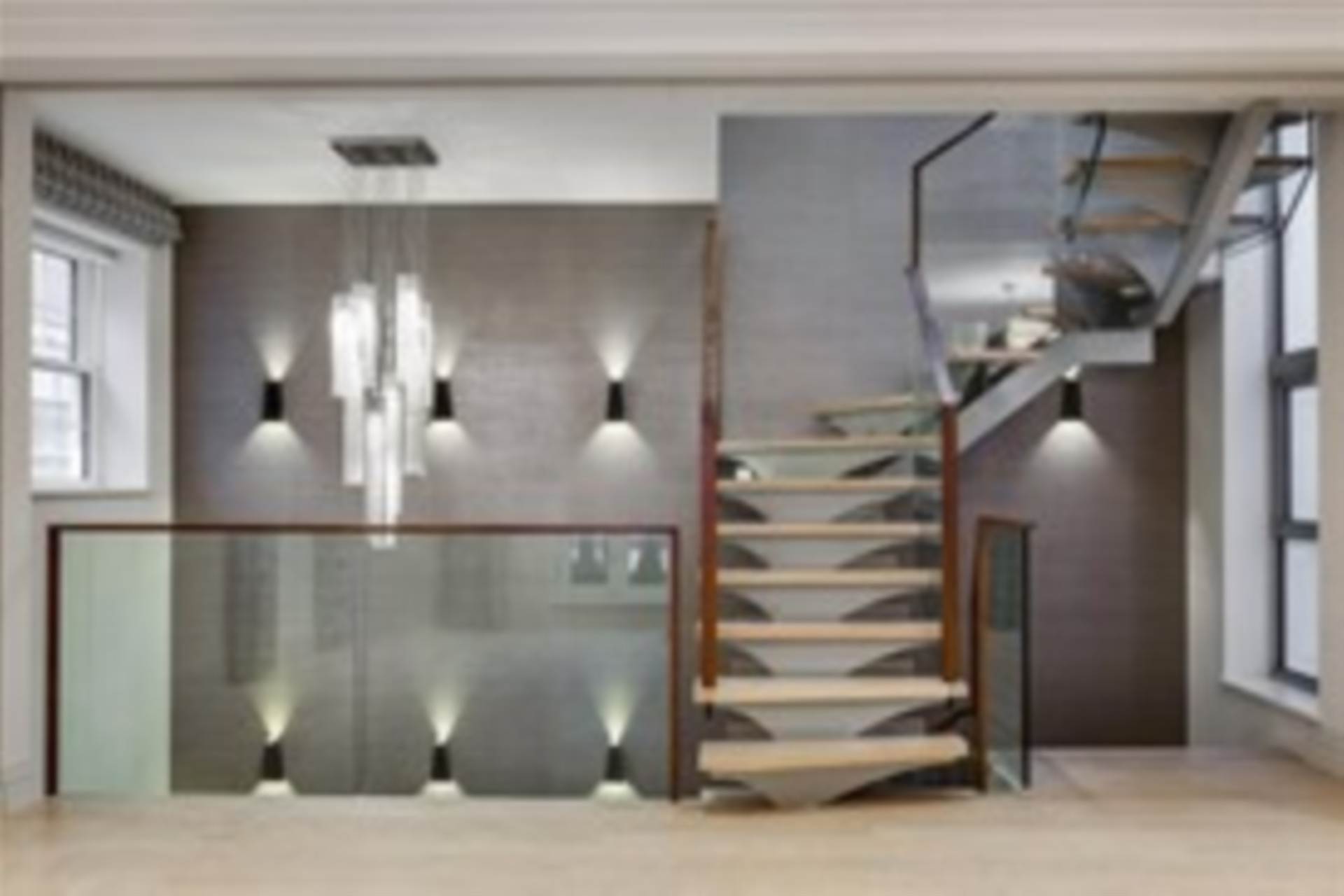 Princes Gate Mews, Knightsbridge SW7, Image 14