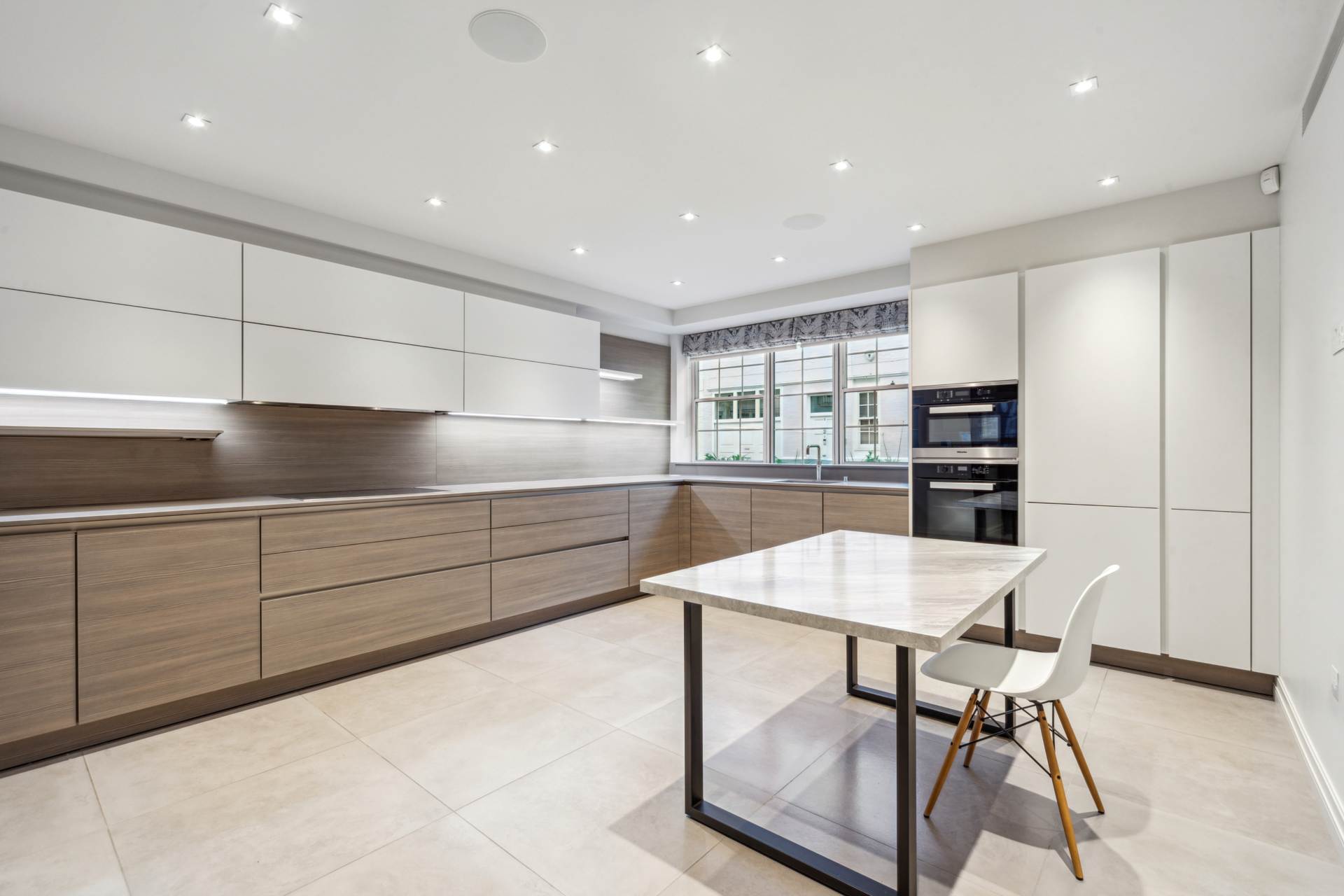 Princes Gate Mews, Knightsbridge SW7, Image 5