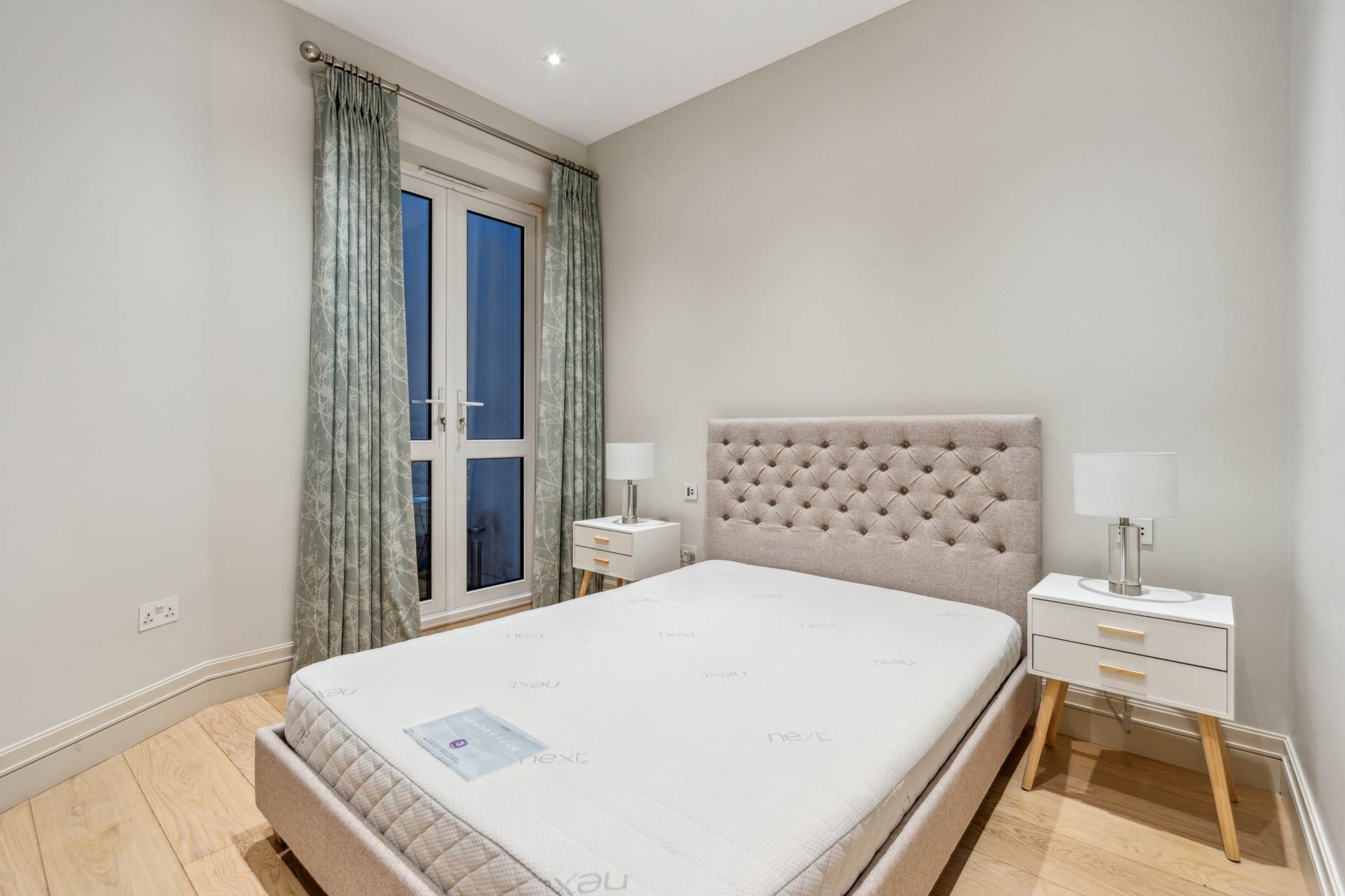 Princes Gate Mews, Knightsbridge SW7, Image 7