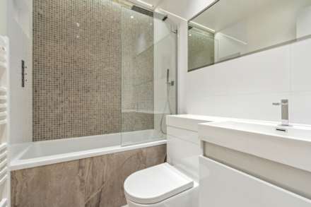 Princes Gate Mews, Knightsbridge SW7, Image 10