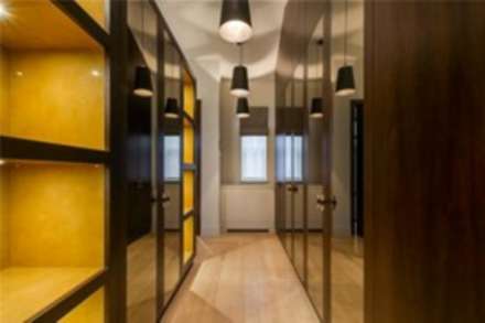 Princes Gate Mews, Knightsbridge SW7, Image 11
