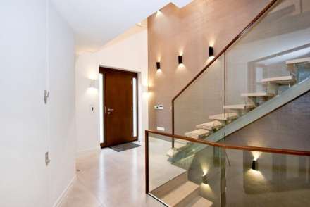 Princes Gate Mews, Knightsbridge SW7, Image 13