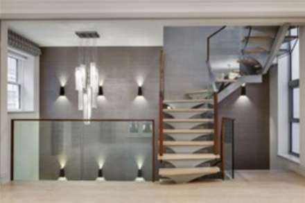 Princes Gate Mews, Knightsbridge SW7, Image 14