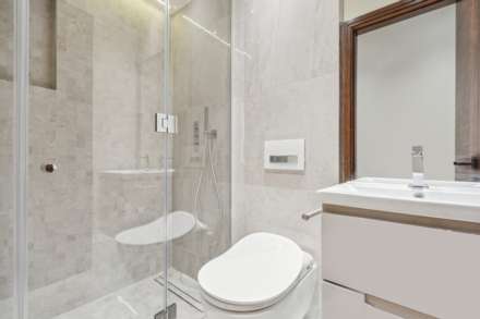 Princes Gate Mews, Knightsbridge SW7, Image 9