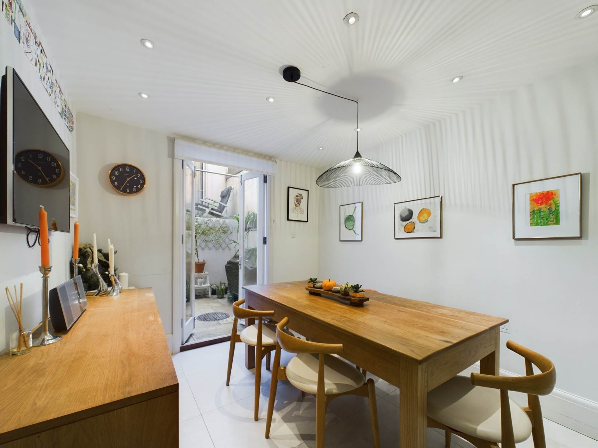 Kensington Court Place, Kensington W8, Image 16