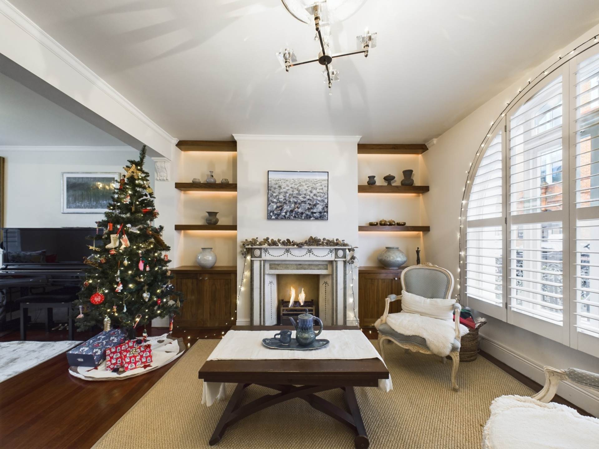 Kensington Court Place, Kensington W8, Image 2