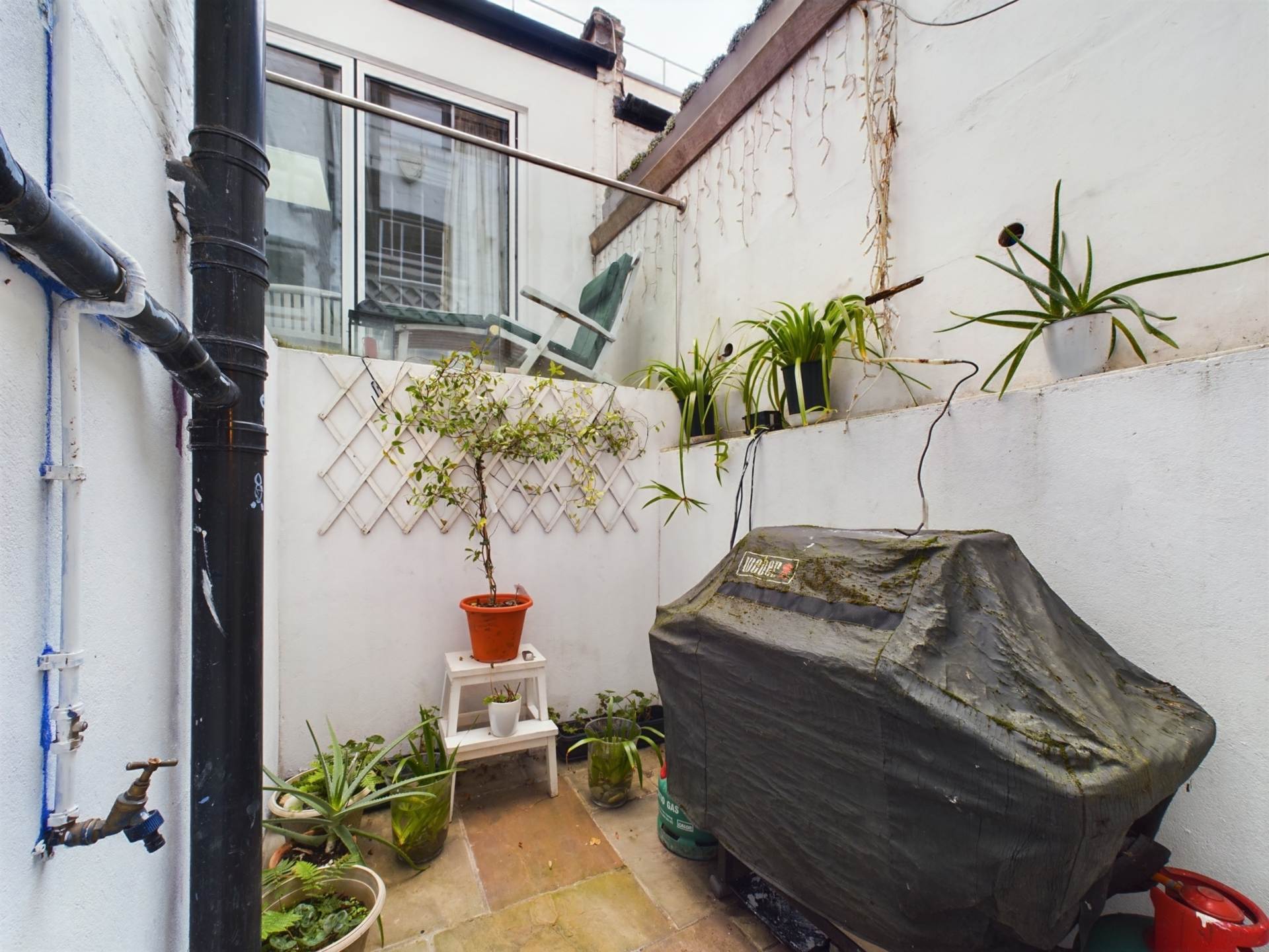 Kensington Court Place, Kensington W8, Image 27