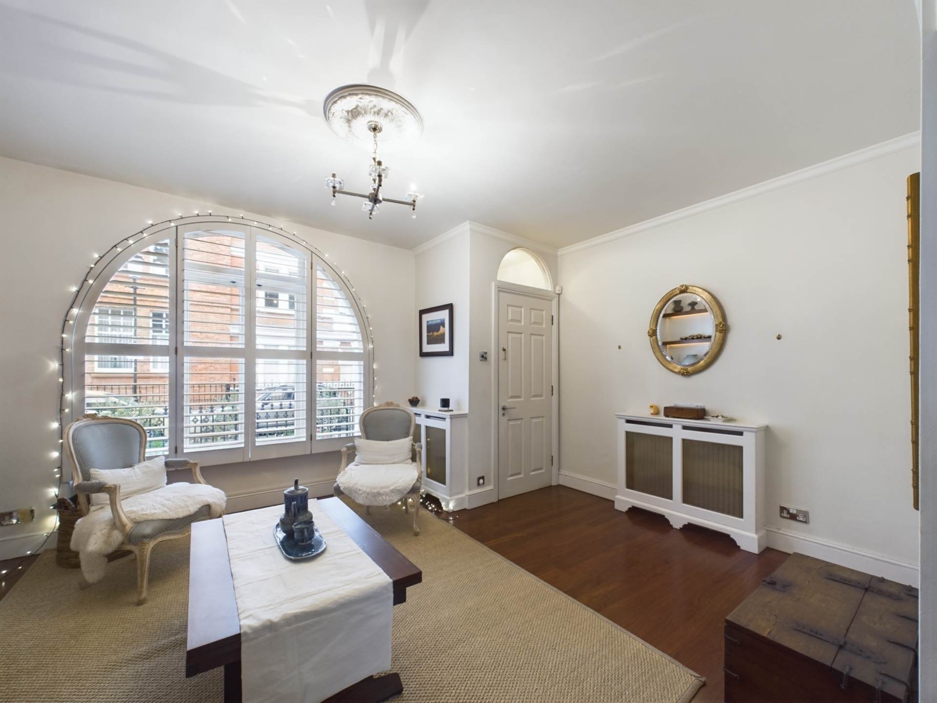 Kensington Court Place, Kensington W8, Image 8