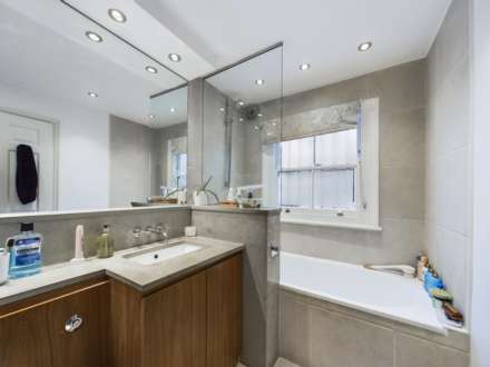 Kensington Court Place, Kensington W8, Image 18