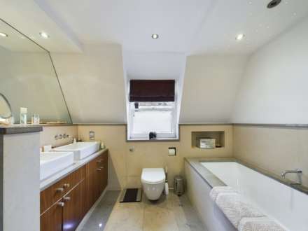 Kensington Court Place, Kensington W8, Image 23