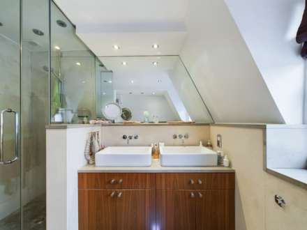 Kensington Court Place, Kensington W8, Image 24